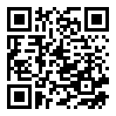 乐番视界二维码下载图