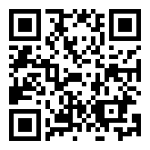 喵爪小说二维码下载图