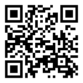 漫酷阅读器二维码下载图