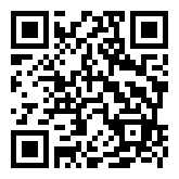 AA租车二维码下载图