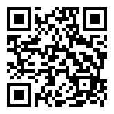 碧翠斯的冒险之路二维码下载图