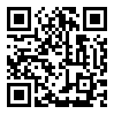 免看漫画二维码下载图