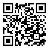 少年jump漫画app二维码下载图