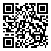 航运经理二维码下载图