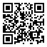 掌阅听书二维码下载图