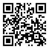 洗刷地毯王二维码下载图