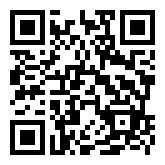 采油大队二维码下载图