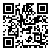 三角洲战队二维码下载图