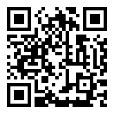 火车头冒险记二维码下载图