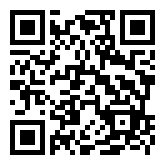 cubesoftwaregames二维码下载图