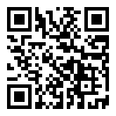 知乎搬运工二维码下载图