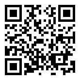 艾人的长夜二维码下载图