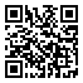 chm阅读器二维码下载图