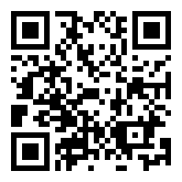 加查Crimson二维码下载图