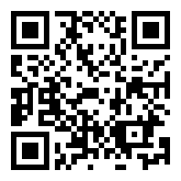 剧场阅读二维码下载图