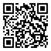 酥皮小说二维码下载图