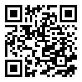 一起考教师二维码下载图