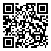 僵尸惊魂夜二维码下载图