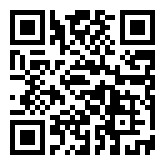 萝卜书摘二维码下载图