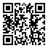 61漫画二维码下载图