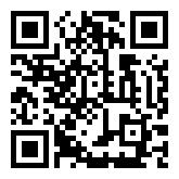 老子搜书二维码下载图