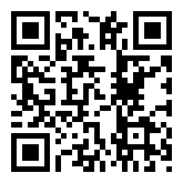 mechat爱情秘诀二维码下载图