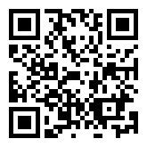 免单漫画二维码下载图