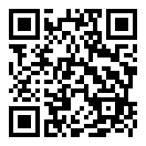 PUBG二维码下载图