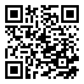 帆书二维码下载图