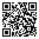 淘金连连看二维码下载图