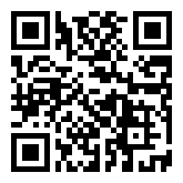 橘子漫书二维码下载图