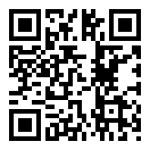 来玩乐消消二维码下载图