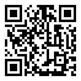 深空彼岸小说二维码下载图