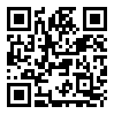 南极洲88号恐怖行动二维码下载图