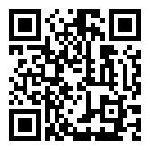 我的世界addons二维码下载图