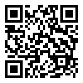 城市驾驶停车场3DPro二维码下载图