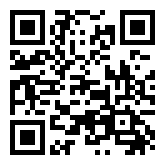 Reelsy二维码下载图