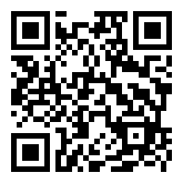 晓悟互动小说二维码下载图