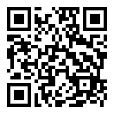 搜罗小说二维码下载图