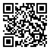 剑灵革命二维码下载图