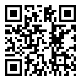 东京放学后召唤师二维码下载图