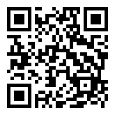 Project二维码下载图