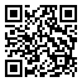 可可英语二维码下载图