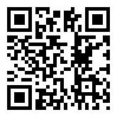 FIFA二维码下载图