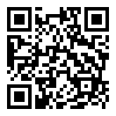 PPXDM二维码下载图