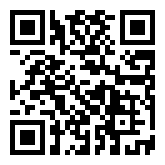 爱云影视二维码下载图