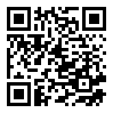 陌生漫画二维码下载图