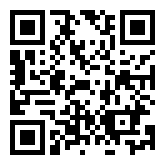 阅扑小说二维码下载图