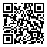 天威视频二维码下载图