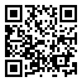 黑岩阁二维码下载图